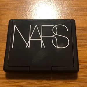 Nars Orgasm Blush